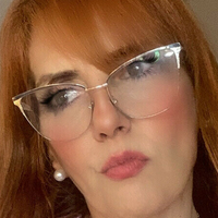 soledadselvafree Nøgen
