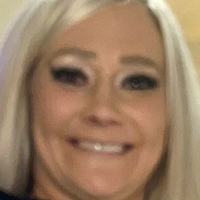 soleful_barbie Nøgen