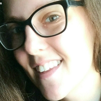 soleilfortheday Nøgen