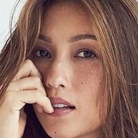 Solenn Heussaff Nøgen