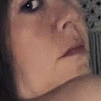 soleshinedreavip Nøgen