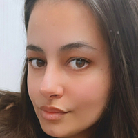 solesrodriguez Nøgen
