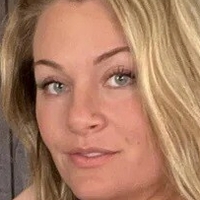 Soleywynn Nøgen