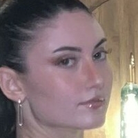 solisgoddess Nøgen