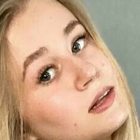 solittlepeachie Nøgen