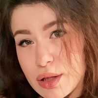 solostella Nøgen