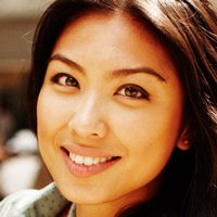 Sommer Nguyen Nøgen