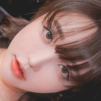 Son Ye Eun Nøgen