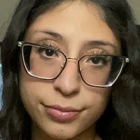 sonabellaofficial Nøgen
