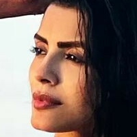 Sonali Raut Nøgen