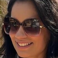 Sonali Shah Nøgen