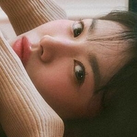 Song Hye-kyo Nøgen