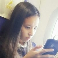 Song Xiao Cheng Nøgen