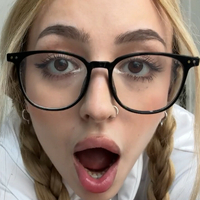 songheli Nøgen