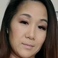 songleexxxfree Nøgen