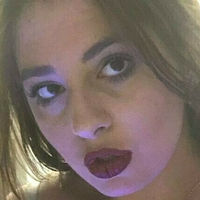 sonia_1999 Nøgen