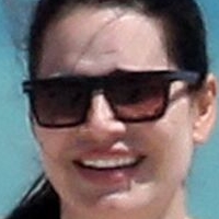Sonia Amoruso Nøgen