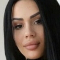 Sonia96.6 Nøgen
