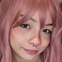 Soniarycat Nøgen