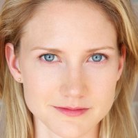 Sonja Bennett Nøgen