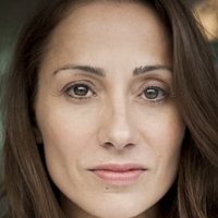 Sonja Romei Nøgen