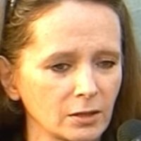 Sonja Savić Nøgen