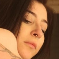 sono_x Nøgen