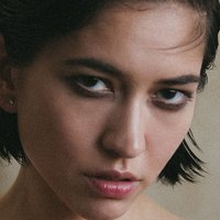 Sonoya Mizuno Nøgen