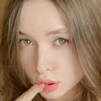 sonya_miyu Nøgen
