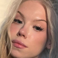 Sonyaplush Nøgen