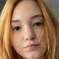 Sonyasolanski \ Kittyjaynn Nøgen