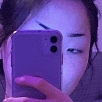 Soojin Nøgen