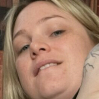 Sookie Cookie Nøgen