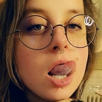 Sookiki Nøgen