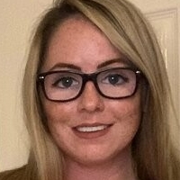 Soph Defoe Nøgen