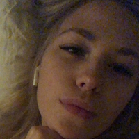 sophakingwet Nøgen