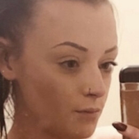 Sophhh22 Nøgen