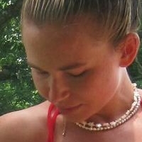 Sophia Armata Nøgen