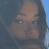 Sophia Birlem Nøgen