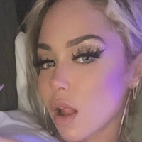 Sophia Body Nøgen