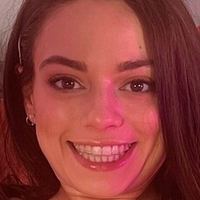 Sophia Burns Nøgen