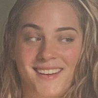 Sophia Cundiff Nøgen