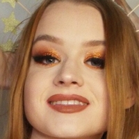 Sophia Foxx Nøgen