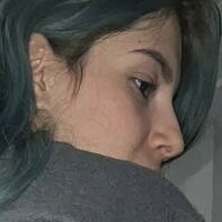 Sophia Leah Nøgen