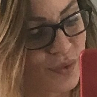 Sophia Leigh Nøgen