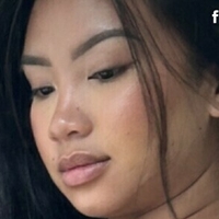Sophia Malonzo Nøgen