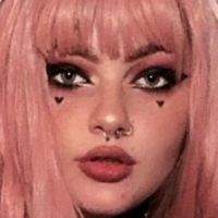 Sophia_mitch Nøgen