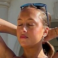 Sophia Nathalie Nøgen