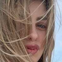 sophia_rivers Nøgen