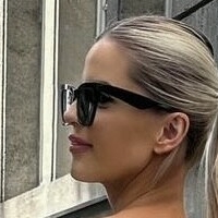 Sophia Schönherr Nøgen